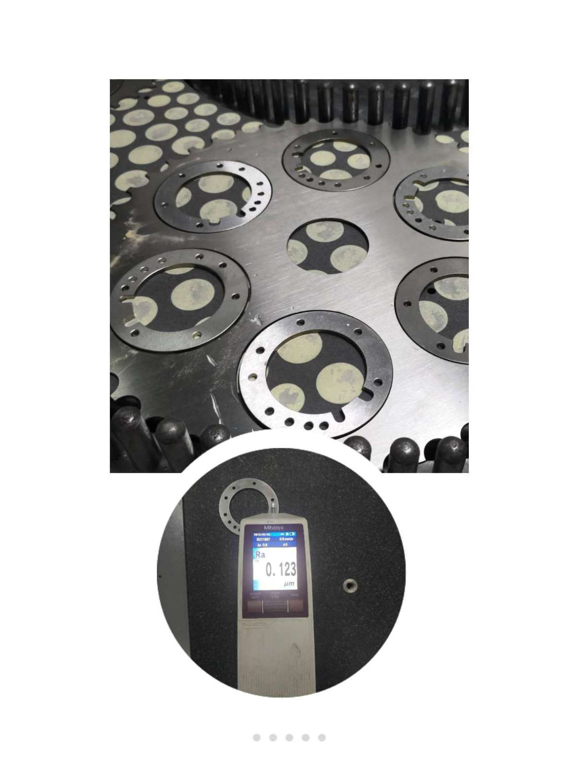 stainless steel surface grinding machine stainless steel surface grinding machine